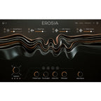 Native Instruments Komplete 26 Standard (Download)