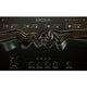 Native Instruments Komplete 26 Standard (Download)