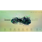 Native Instruments Komplete 26 Standard (Download)