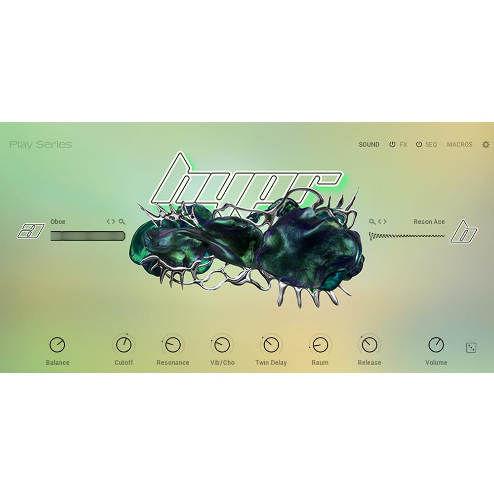 Native Instruments Komplete 26 Standard (Download)