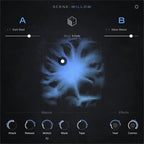 Native Instruments Komplete 26 Standard (Download)