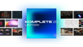 Native Instruments Komplete 26 Ultimate (Download)