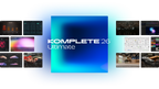 Native Instruments Komplete 26 Ultimate (Download)