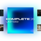 Native Instruments Komplete 26 Ultimate (Download)