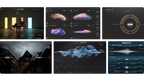 Native Instruments Komplete 26 Ultimate (Download)