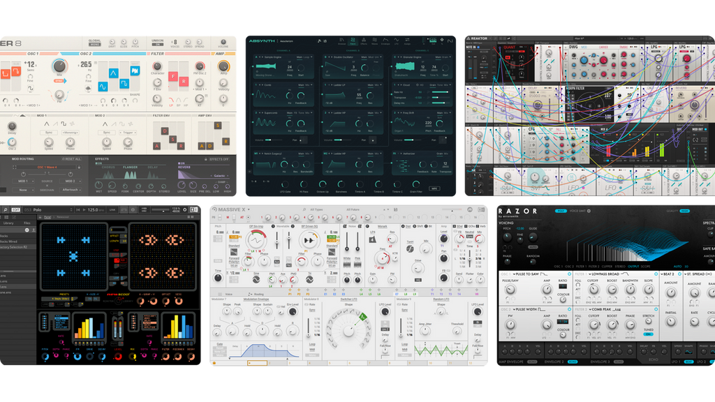 Native Instruments Komplete 26 Ultimate (Download)