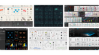 Native Instruments Komplete 26 Ultimate (Download)