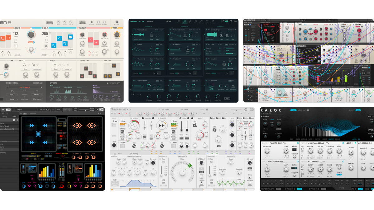 Native Instruments Komplete 26 Ultimate (Download)