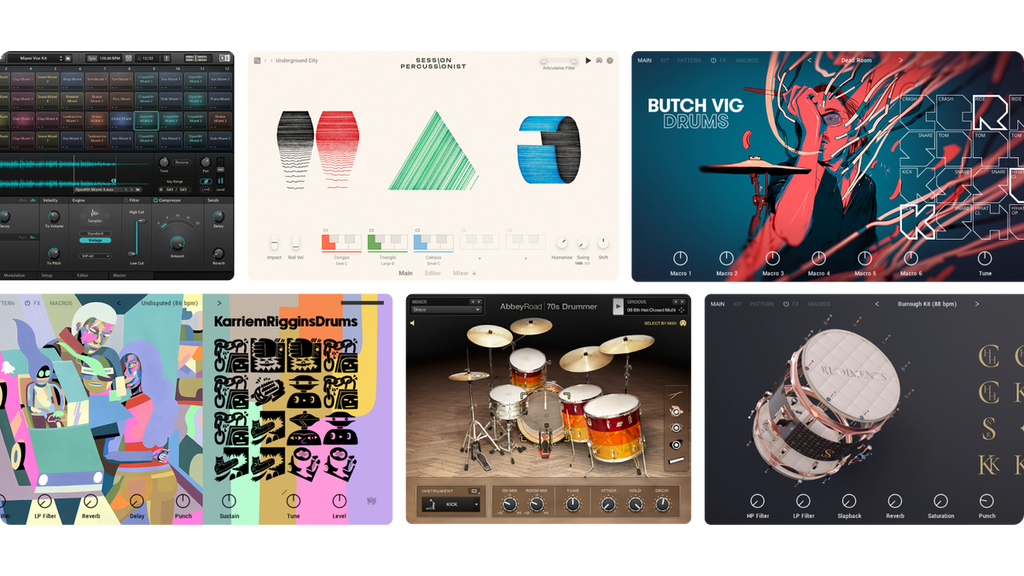 Native Instruments Komplete 26 Ultimate (Download)