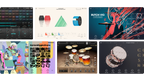 Native Instruments Komplete 26 Ultimate (Download)