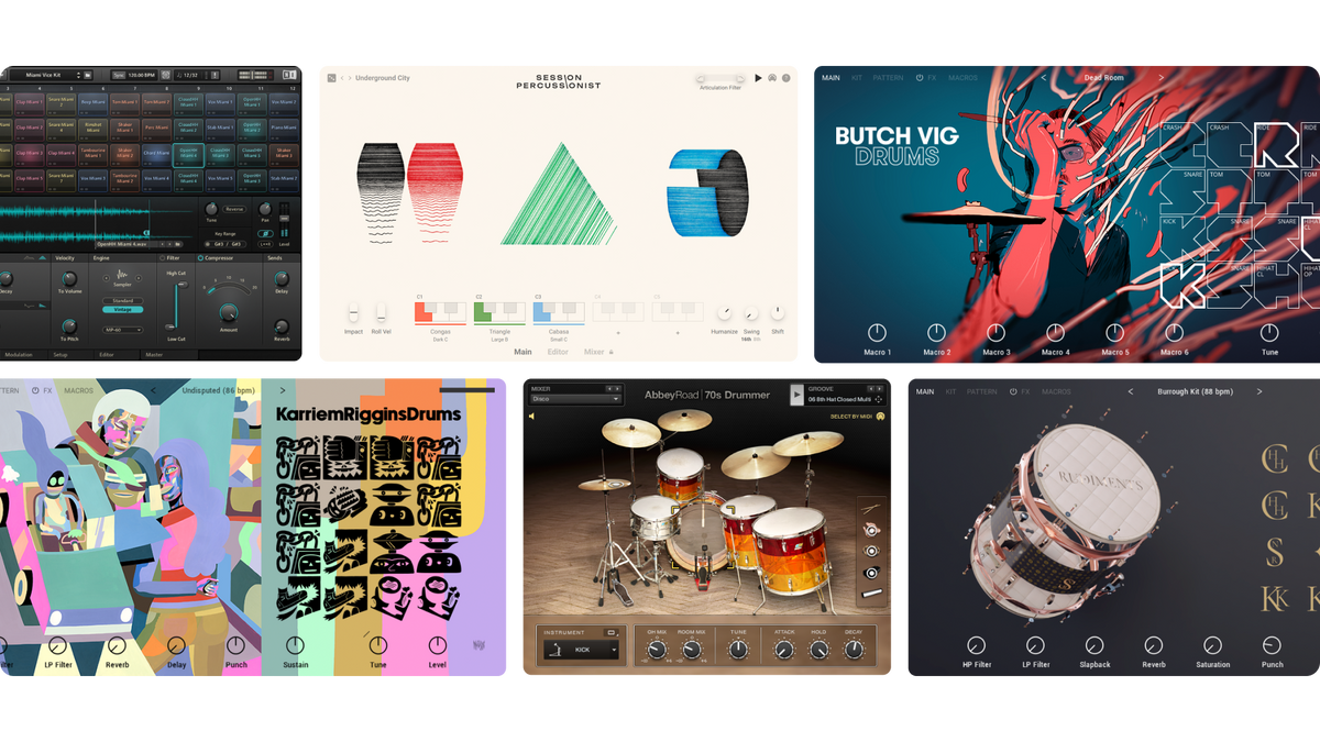 Native Instruments Komplete 26 Ultimate (Download)