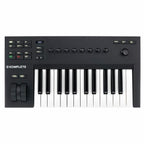 Native Instruments KOMPLETE KONTROL A25