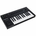 Native Instruments KOMPLETE KONTROL A25