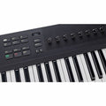 Native Instruments KOMPLETE KONTROL A61
