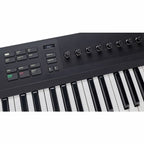 Native Instruments KOMPLETE KONTROL A61
