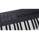 Native Instruments KOMPLETE KONTROL A61