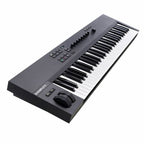 Native Instruments KOMPLETE KONTROL A61