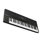 Native Instruments KOMPLETE KONTROL S49 Mk3