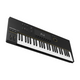 Native Instruments KOMPLETE KONTROL S49 Mk3