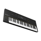Native Instruments KOMPLETE KONTROL S49 Mk3