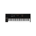 Native Instruments KOMPLETE KONTROL S61 Mk3