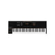 Native Instruments KOMPLETE KONTROL S61 Mk3