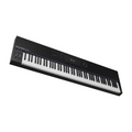 Native Instruments KOMPLETE KONTROL S88 Mk3