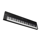 Native Instruments KOMPLETE KONTROL S88 Mk3