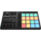 Native Instruments MASCHINE MK3