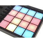 Native Instruments MASCHINE Mikro MK3