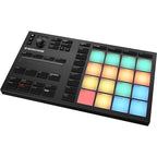 Native Instruments MASCHINE MK3