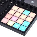 Native Instruments MASCHINE MK3