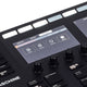 Native Instruments MASCHINE +