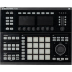Native Instruments MASCHINE +