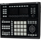 Native Instruments MASCHINE +