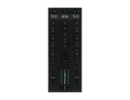 Native Instruments TRAKTOR Kontrol Z1 MK2