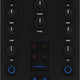 Native Instruments TRAKTOR Kontrol Z1 MK2