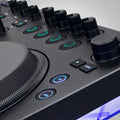 Native Instruments TRAKTOR MX2