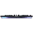 Native Instruments TRAKTOR MX2