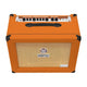 Orange Crush Pro 60 Watt Twin Channel Solid State 1 x 12
