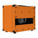 Orange Crush Pro 60 Watt Twin Channel Solid State 1 x 12
