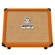 Orange Crush Acoustic 30 Watt Twin Channel 1 x 8