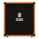 Orange Crush Bass 50 1 x 12