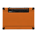 Orange Crush Bass 100 1x15" 100Watt Bass Guitar Combo Amplifier with Active EQ & Parametric Mid Control