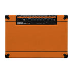 Orange Crush Bass 100 1x15" 100Watt Bass Guitar Combo Amplifier with Active EQ & Parametric Mid Control