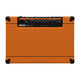 Orange Crush Bass 100 1x15