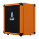 Orange Crush Bass 25 1 x 8