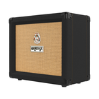 Orange Crush 20RT – 20W Guitar Combo Amp with Reverb, Tuner, and Aux Input, Black