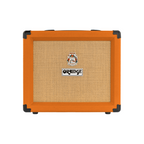 Orange Crush 20RT – 20W Guitar Combo Amp with Reverb, Tuner, and Aux Input, Orange