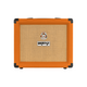 Orange Crush 20RT – 20W Guitar Combo Amp with Reverb, Tuner, and Aux Input, Orange